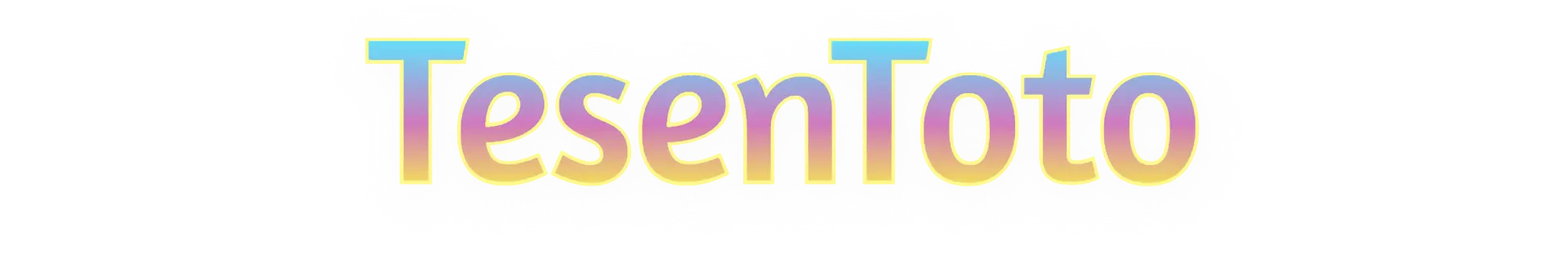 TesenToto